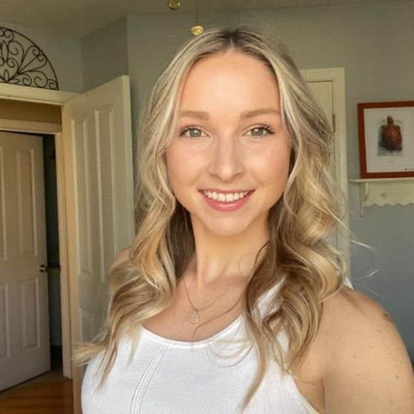 rachelbowlin426